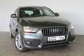 Audi Q3 1.4 TFSI S-Line, Navigation, AHK, Alufelgen Grau - thumbnail 6
