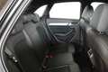 Audi Q3 1.4 TFSI S-Line, Navigation, AHK, Alufelgen Grau - thumbnail 19