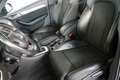 Audi Q3 1.4 TFSI S-Line, Navigation, AHK, Alufelgen Grau - thumbnail 17