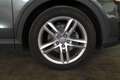 Audi Q3 1.4 TFSI S-Line, Navigation, AHK, Alufelgen Grau - thumbnail 9