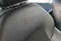 Audi Q3 1.4 TFSI S-Line, Navigation, AHK, Alufelgen Grau - thumbnail 10