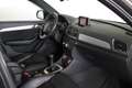Audi Q3 1.4 TFSI S-Line, Navigation, AHK, Alufelgen Grau - thumbnail 12