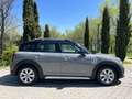 MINI Countryman E Cooper S ALL4 Grijs - thumbnail 6