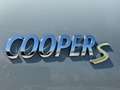 MINI Countryman E Cooper S ALL4 Grijs - thumbnail 14