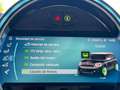 MINI Countryman E Cooper S ALL4 Grijs - thumbnail 35