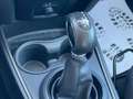 MINI Countryman E Cooper S ALL4 Grijs - thumbnail 16