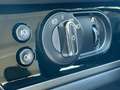 MINI Countryman E Cooper S ALL4 Grijs - thumbnail 21