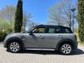MINI Countryman E Cooper S ALL4 Grijs - thumbnail 5