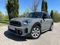 MINI Countryman E Cooper S ALL4 Grijs - thumbnail 1