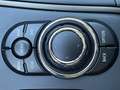 MINI Countryman E Cooper S ALL4 Grijs - thumbnail 30