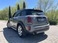 MINI Countryman E Cooper S ALL4 Grijs - thumbnail 4
