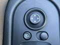MINI Countryman E Cooper S ALL4 Grijs - thumbnail 26