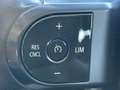 MINI Countryman E Cooper S ALL4 Grijs - thumbnail 28