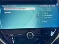 MINI Countryman E Cooper S ALL4 Grijs - thumbnail 23