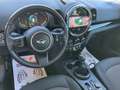 MINI Countryman E Cooper S ALL4 Grijs - thumbnail 9