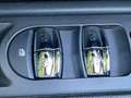 MINI Countryman E Cooper S ALL4 Grijs - thumbnail 29