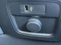 MINI Countryman E Cooper S ALL4 Grijs - thumbnail 24