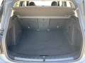 MINI Countryman E Cooper S ALL4 Grijs - thumbnail 13