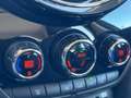 MINI Countryman E Cooper S ALL4 Grijs - thumbnail 27
