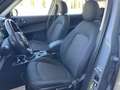 MINI Countryman E Cooper S ALL4 Grijs - thumbnail 10
