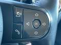 MINI Countryman E Cooper S ALL4 Grijs - thumbnail 25