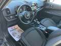 MINI Countryman E Cooper S ALL4 Grijs - thumbnail 8