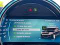 MINI Countryman E Cooper S ALL4 Grijs - thumbnail 33
