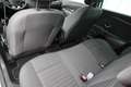 Renault Megane Estate 1.5 dCi Limited / Navi / PDC / Cruise / 1e Wit - thumbnail 7