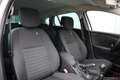Renault Megane Estate 1.5 dCi Limited / Navi / PDC / Cruise / 1e Wit - thumbnail 6