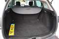 Renault Megane Estate 1.5 dCi Limited / Navi / PDC / Cruise / 1e Wit - thumbnail 44