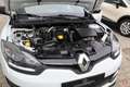Renault Megane Estate 1.5 dCi Limited / Navi / PDC / Cruise / 1e Wit - thumbnail 47