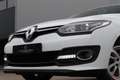 Renault Megane Estate 1.5 dCi Limited / Navi / PDC / Cruise / 1e Wit - thumbnail 38