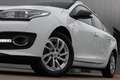 Renault Megane Estate 1.5 dCi Limited / Navi / PDC / Cruise / 1e Wit - thumbnail 10