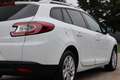 Renault Megane Estate 1.5 dCi Limited / Navi / PDC / Cruise / 1e Wit - thumbnail 37