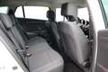 Renault Megane Estate 1.5 dCi Limited / Navi / PDC / Cruise / 1e Wit - thumbnail 29