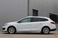 Renault Megane Estate 1.5 dCi Limited / Navi / PDC / Cruise / 1e Wit - thumbnail 33