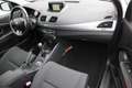 Renault Megane Estate 1.5 dCi Limited / Navi / PDC / Cruise / 1e Wit - thumbnail 27