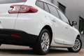 Renault Megane Estate 1.5 dCi Limited / Navi / PDC / Cruise / 1e Wit - thumbnail 11
