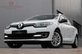 Renault Megane Estate 1.5 dCi Limited / Navi / PDC / Cruise / 1e Wit - thumbnail 1