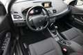 Renault Megane Estate 1.5 dCi Limited / Navi / PDC / Cruise / 1e Wit - thumbnail 5