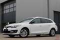 Renault Megane Estate 1.5 dCi Limited / Navi / PDC / Cruise / 1e Wit - thumbnail 32