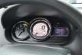 Renault Megane Estate 1.5 dCi Limited / Navi / PDC / Cruise / 1e Wit - thumbnail 20