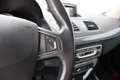 Renault Megane Estate 1.5 dCi Limited / Navi / PDC / Cruise / 1e Wit - thumbnail 21