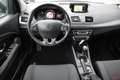 Renault Megane Estate 1.5 dCi Limited / Navi / PDC / Cruise / 1e Wit - thumbnail 2