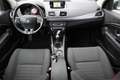 Renault Megane Estate 1.5 dCi Limited / Navi / PDC / Cruise / 1e Wit - thumbnail 14