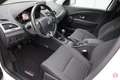 Renault Megane Estate 1.5 dCi Limited / Navi / PDC / Cruise / 1e Wit - thumbnail 16
