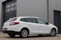 Renault Megane Estate 1.5 dCi Limited / Navi / PDC / Cruise / 1e Wit - thumbnail 34