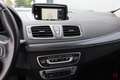 Renault Megane Estate 1.5 dCi Limited / Navi / PDC / Cruise / 1e Wit - thumbnail 22