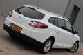 Renault Megane Estate 1.5 dCi Limited / Navi / PDC / Cruise / 1e Wit - thumbnail 9