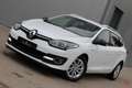 Renault Megane Estate 1.5 dCi Limited / Navi / PDC / Cruise / 1e Wit - thumbnail 4